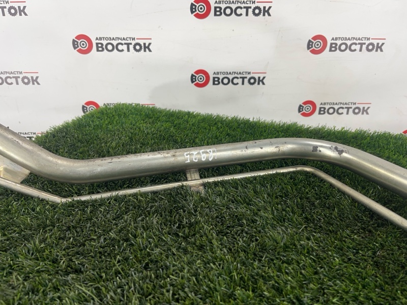 Горловина топливного бака, 7000 рублей, Пешки