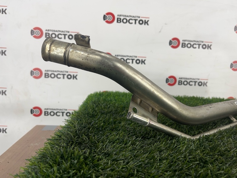 Горловина топливного бака, 7000 рублей, Пешки