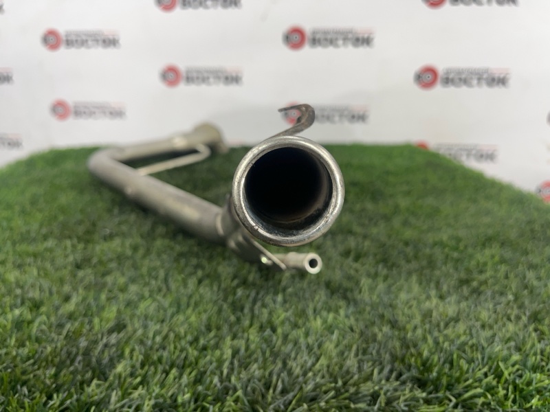 Горловина топливного бака, 7000 рублей, Пешки