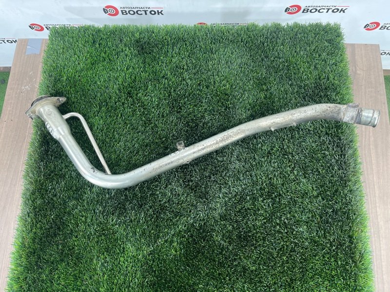 Горловина топливного бака, 7000 рублей, Пешки