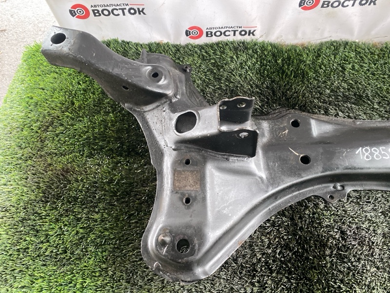 Подрамник, 12000 рублей, Пешки