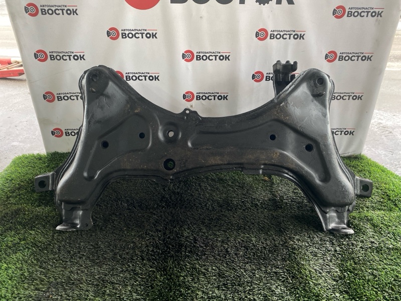 Подрамник, 12000 рублей, Пешки