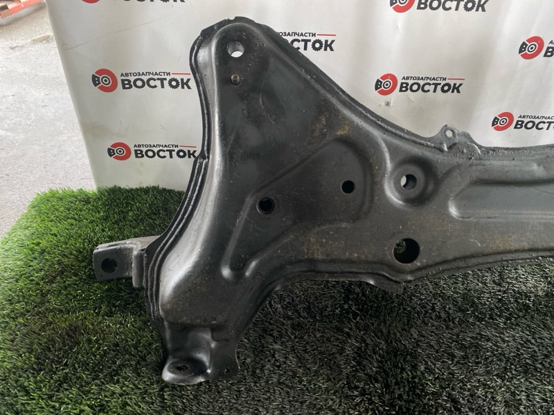 Подрамник, 12000 рублей, Пешки