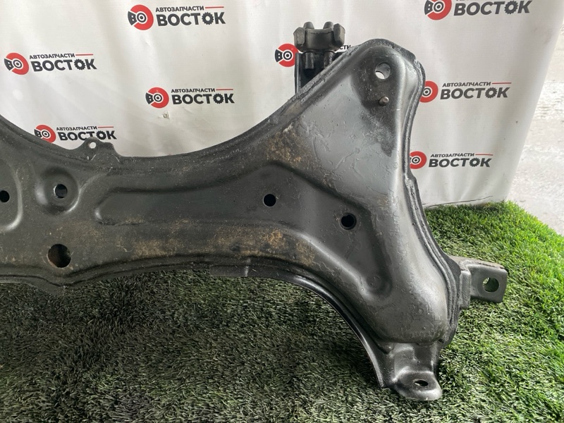 Подрамник, 12000 рублей, Пешки