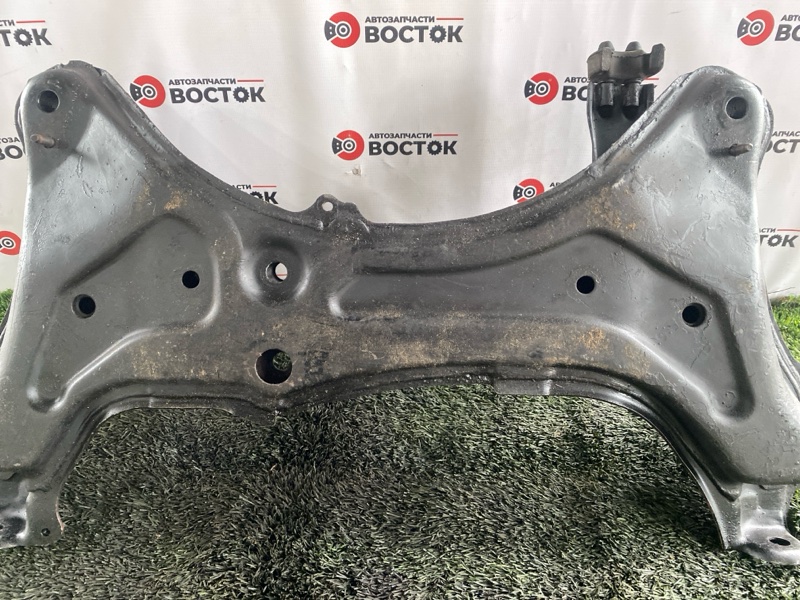 Подрамник, 12000 рублей, Пешки