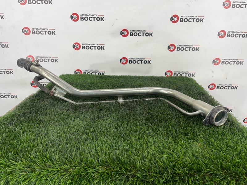 Горловина топливного бака, 7000 рублей, Пешки