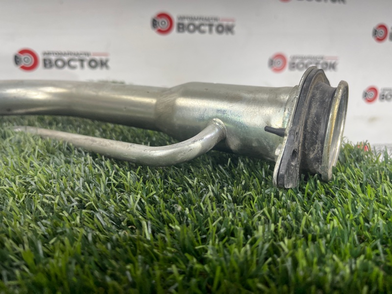 Горловина топливного бака, 7000 рублей, Пешки