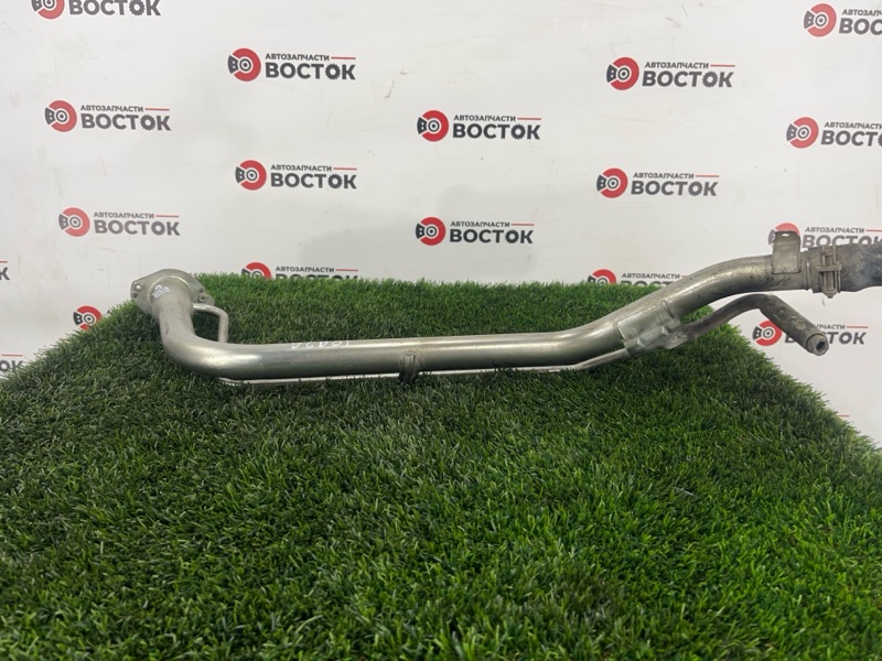 Горловина топливного бака, 7000 рублей, Пешки