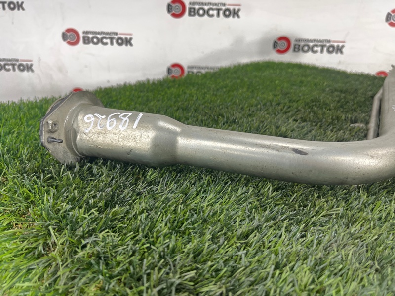 Горловина топливного бака, 7000 рублей, Пешки