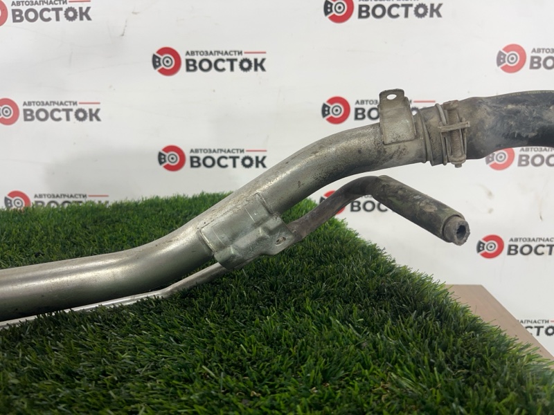 Горловина топливного бака, 7000 рублей, Пешки