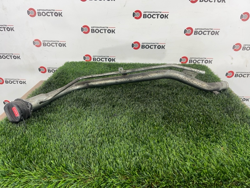 Горловина топливного бака, 7000 рублей, Пешки