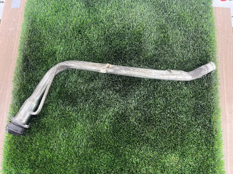 Горловина топливного бака, 7000 рублей, Пешки