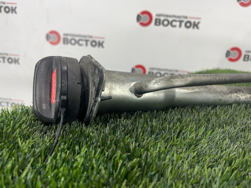 Горловина топливного бака, 7000 рублей, Пешки