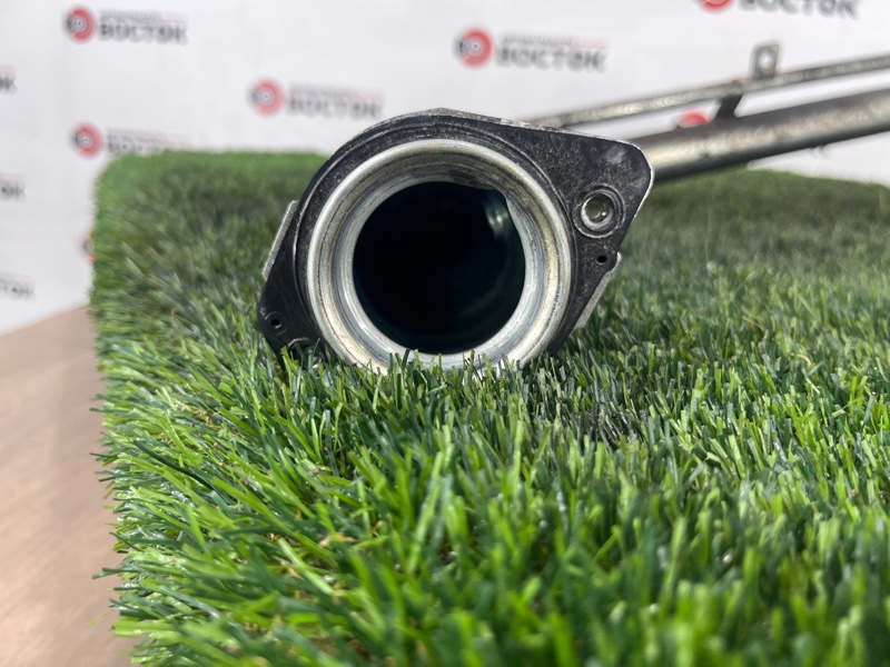 Горловина топливного бака, 7000 рублей, Пешки