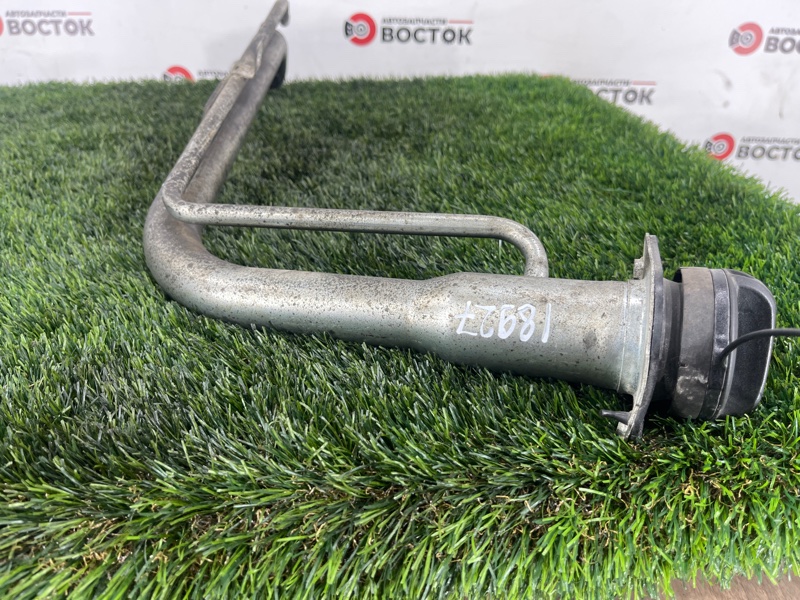 Горловина топливного бака, 7000 рублей, Пешки