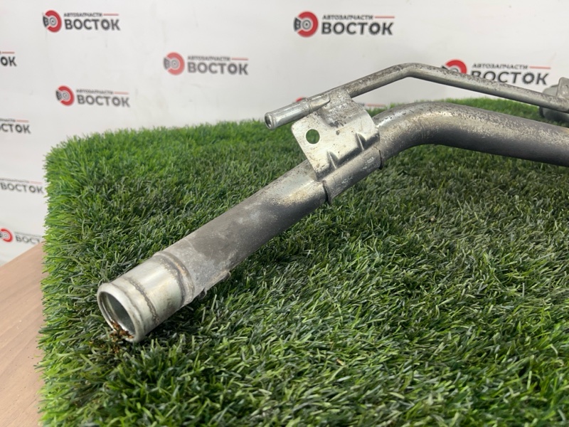 Горловина топливного бака, 7000 рублей, Пешки