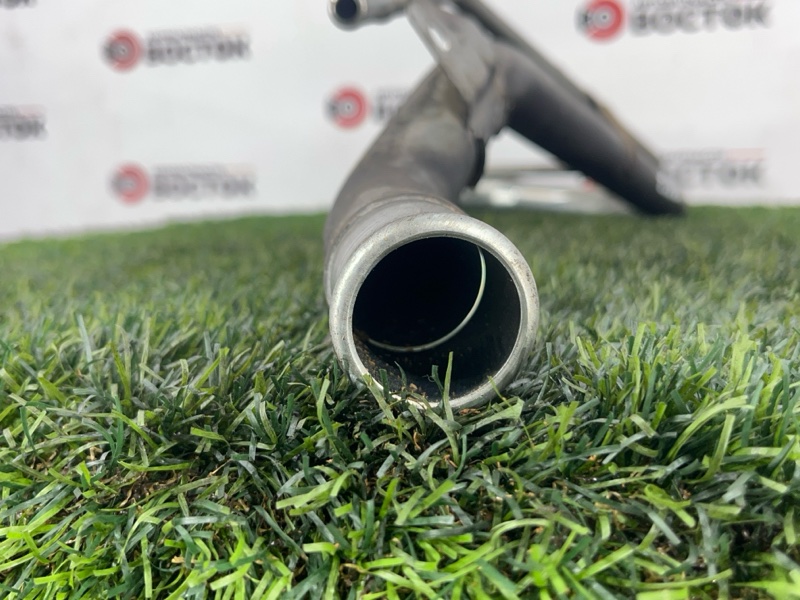 Горловина топливного бака, 7000 рублей, Пешки