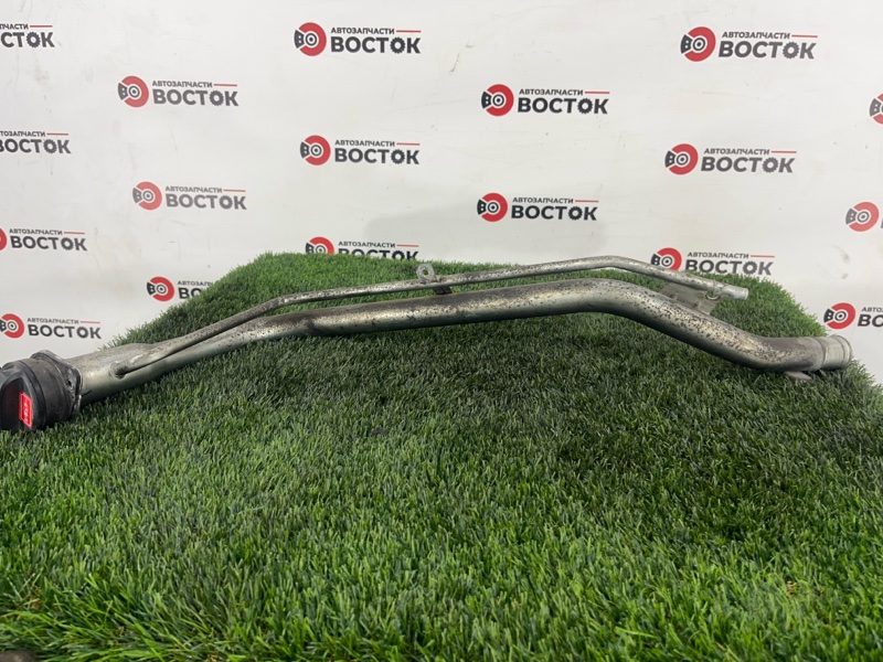 Горловина топливного бака, 7000 рублей, Пешки