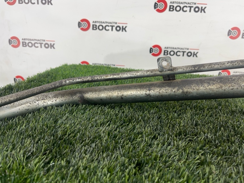 Горловина топливного бака, 7000 рублей, Пешки