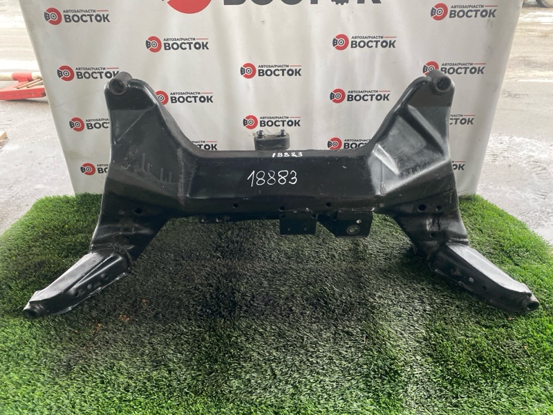 Подрамник, 18000 рублей, Пешки