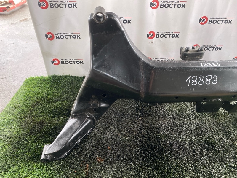 Подрамник, 18000 рублей, Пешки