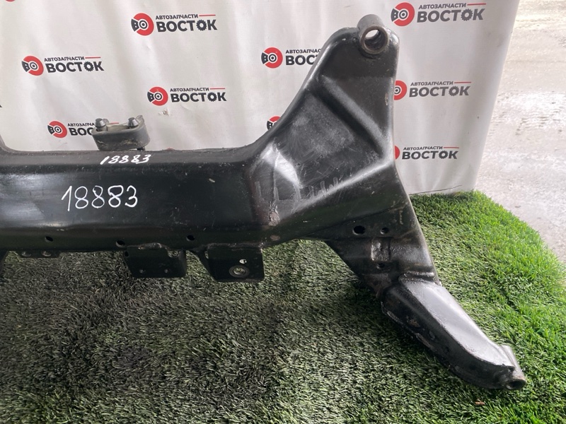 Подрамник, 18000 рублей, Пешки