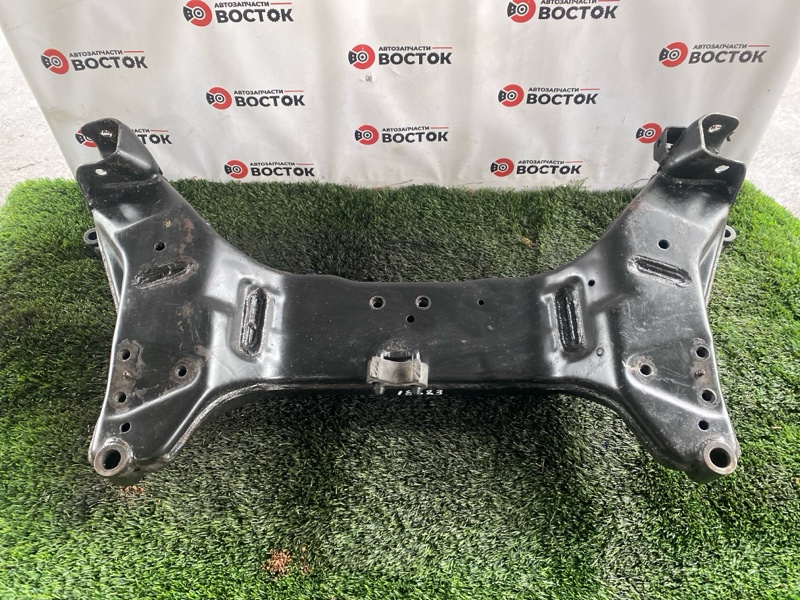 Подрамник, 18000 рублей, Пешки