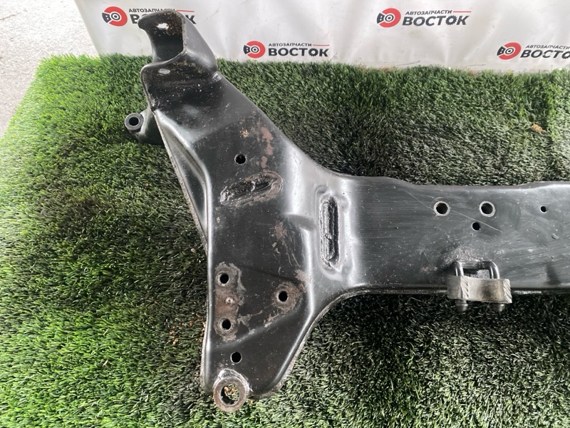 Подрамник, 18000 рублей, Пешки