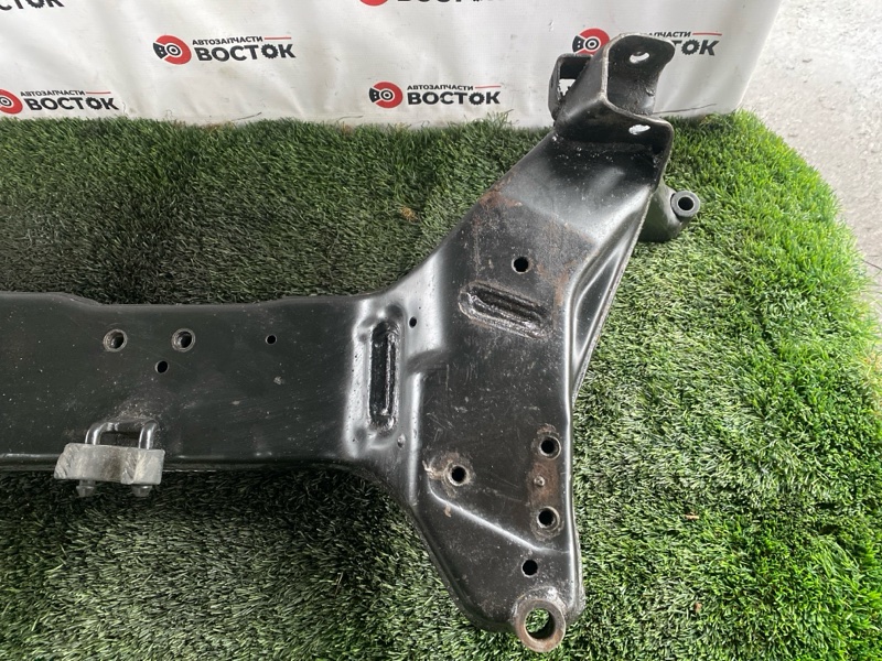 Подрамник, 18000 рублей, Пешки