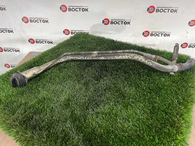 Горловина топливного бака, 7000 рублей, Пешки