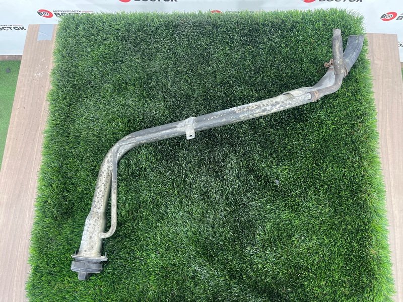 Горловина топливного бака, 7000 рублей, Пешки