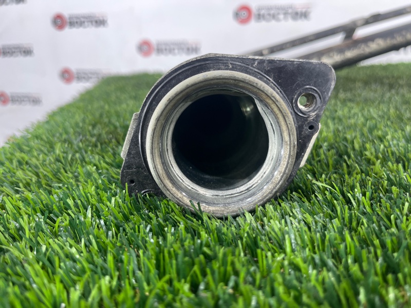 Горловина топливного бака, 7000 рублей, Пешки