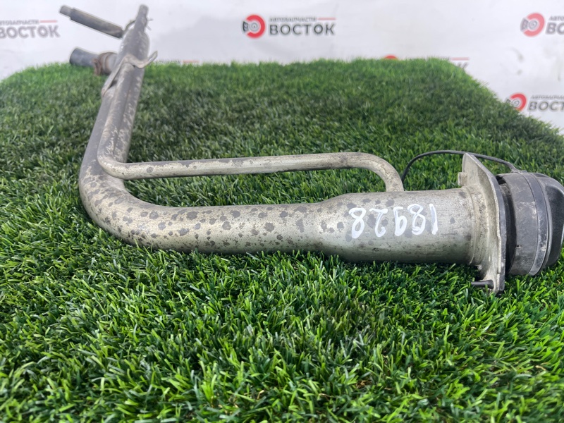 Горловина топливного бака, 7000 рублей, Пешки