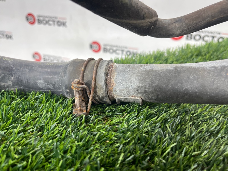 Горловина топливного бака, 7000 рублей, Пешки