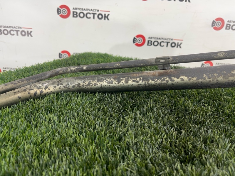 Горловина топливного бака, 7000 рублей, Пешки