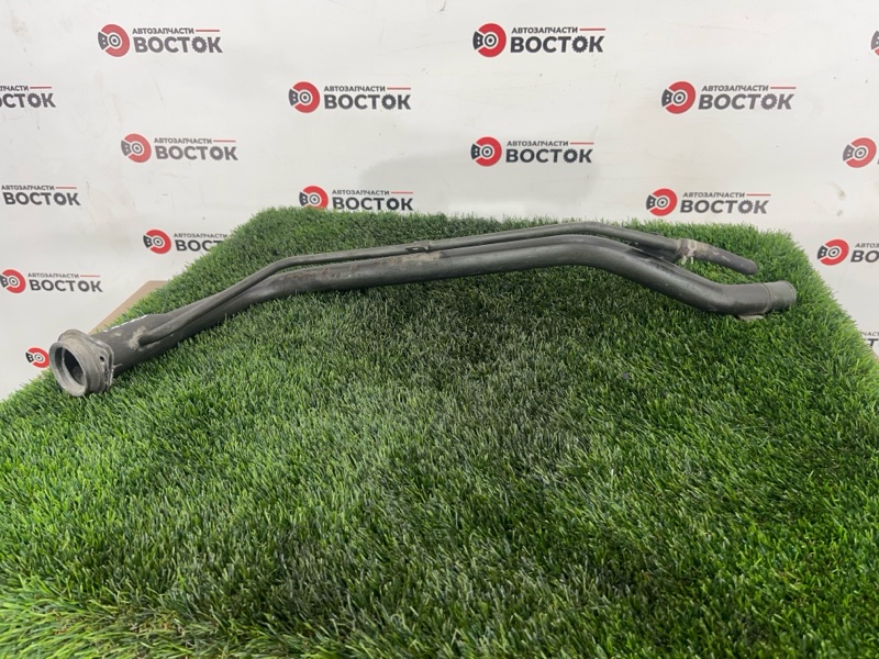 Горловина топливного бака, 7000 рублей, Пешки