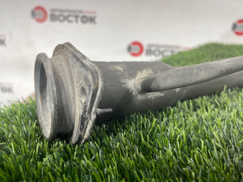 Горловина топливного бака, 7000 рублей, Пешки