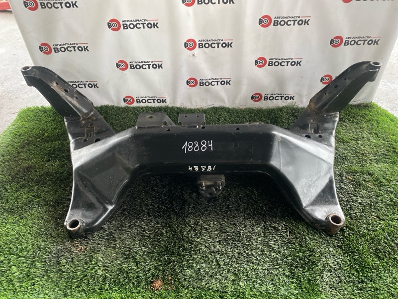 Подрамник, 18000 рублей, Пешки