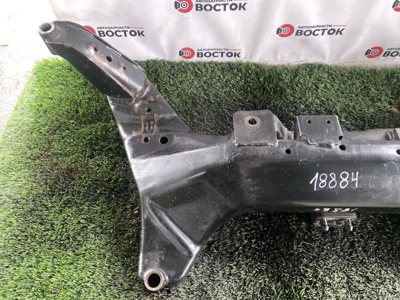 Подрамник, 18000 рублей, Пешки