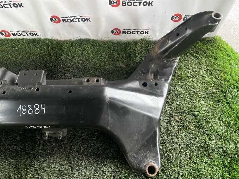 Подрамник, 18000 рублей, Пешки