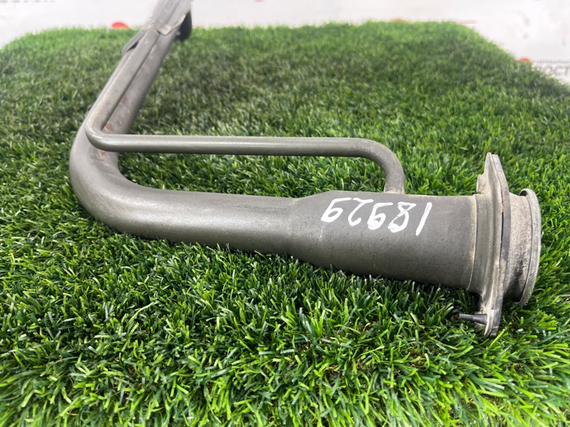 Горловина топливного бака, 7000 рублей, Пешки