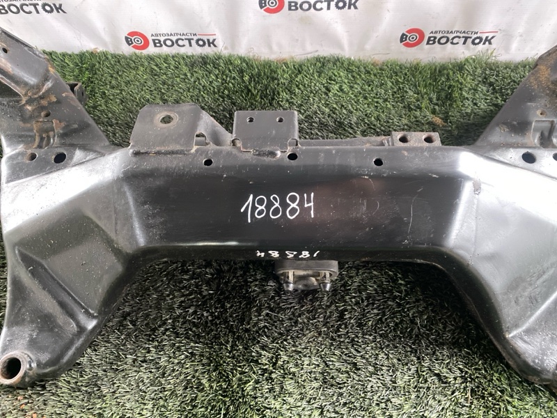 Подрамник, 18000 рублей, Пешки