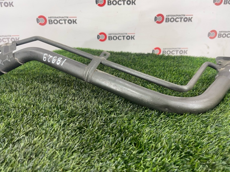 Горловина топливного бака, 7000 рублей, Пешки