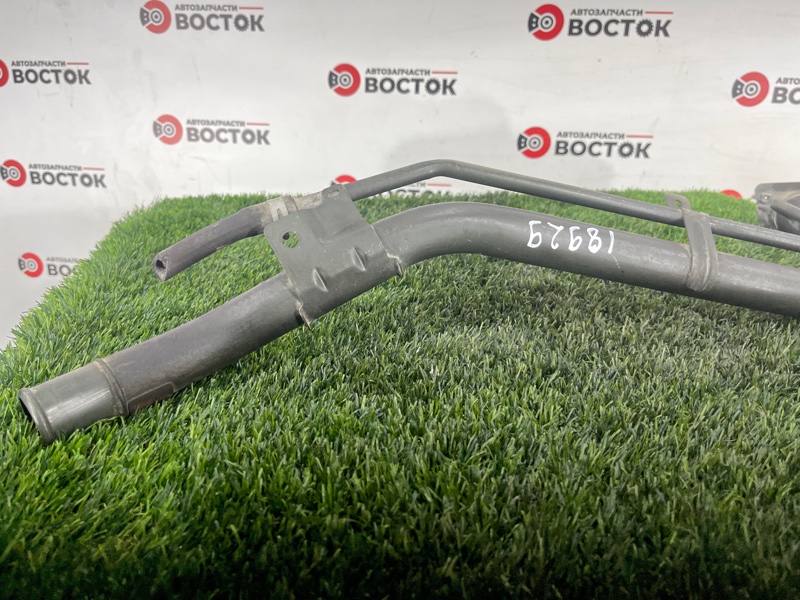 Горловина топливного бака, 7000 рублей, Пешки