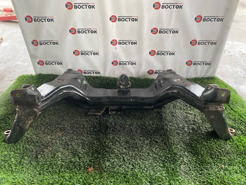 Подрамник, 18000 рублей, Пешки