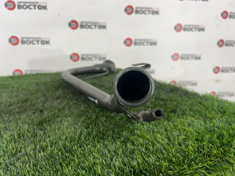 Горловина топливного бака, 7000 рублей, Пешки