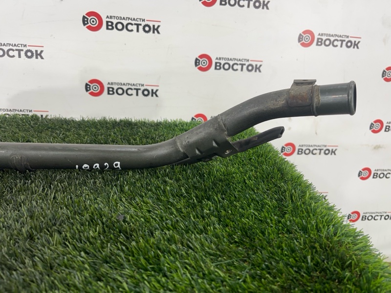 Горловина топливного бака, 7000 рублей, Пешки