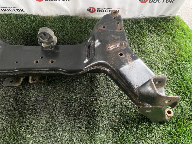 Подрамник, 18000 рублей, Пешки