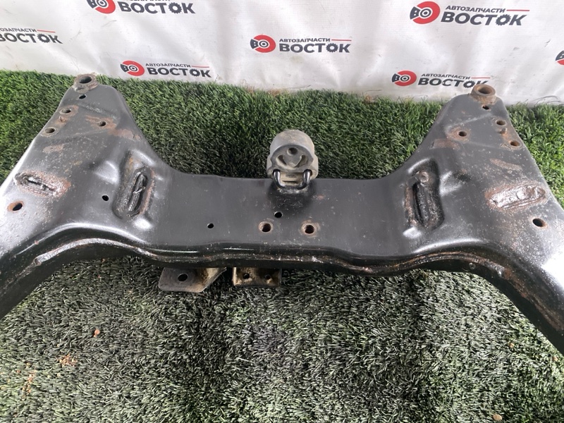 Подрамник, 18000 рублей, Пешки