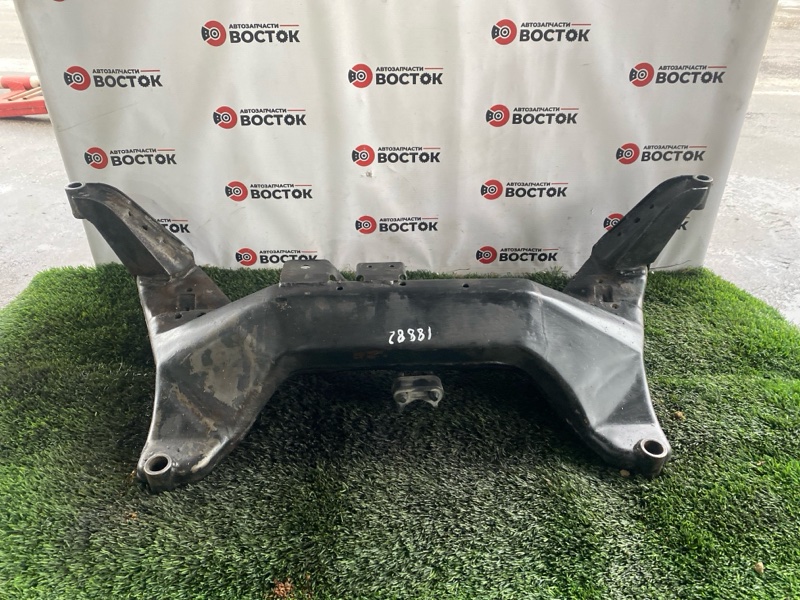 Подрамник, 18000 рублей, Пешки